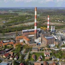 czechnica skompresowane