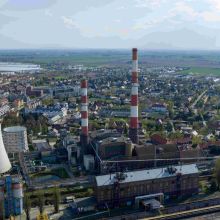 czechnica skompresowane